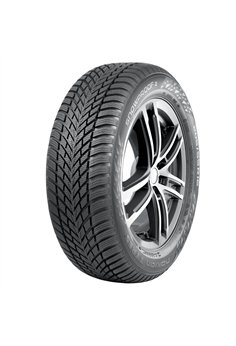 NOKIAN SNOWPROOF 2 205/55 R16 94H XL