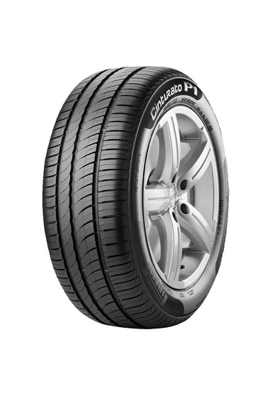PIRELLI CINTURATO P1 195/55 R16 87H
