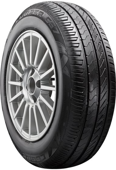 COOPER CS7 175/65 R14 86T XL