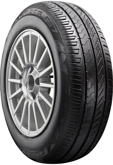 COOPER CS7 175/65 R14 86T XL