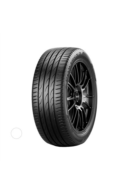 PIRELLI POWERGY 2 235/45 R17 97Y XL