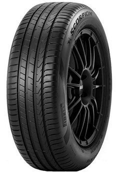PIRELLI SCORPION SEAL AO 235/50 R20 100T