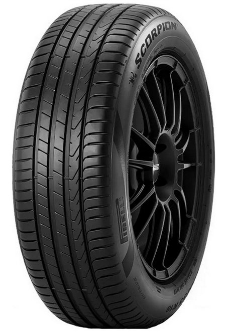 PIRELLI SCORPION SEAL AO 235/50 R20 100T