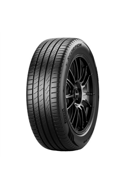 PIRELLI SCORPION S3 235/55 R19 105Y XL
