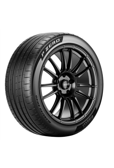 PIRELLI P ZERO 5 325/30 R23 109Y XL