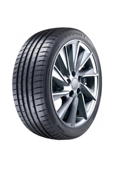SUNNY NA305 225/45 R17 94W XL