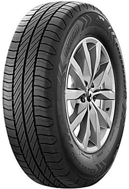 TIGAR CARGOSPEED EVO 10PR 205/75 R16C 113/111T