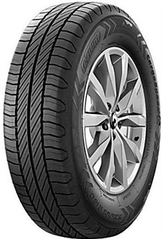 TIGAR CARGOSPEED EVO 8PR 215/60 R17C 109/107T