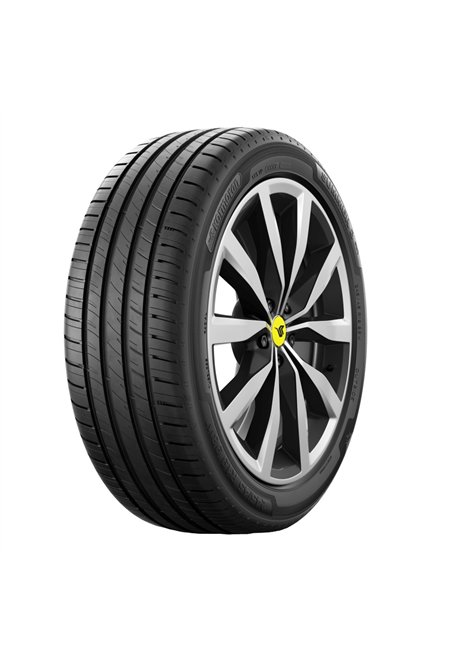 TIGAR SUMMER 3 SUV 215/70 R16 100H