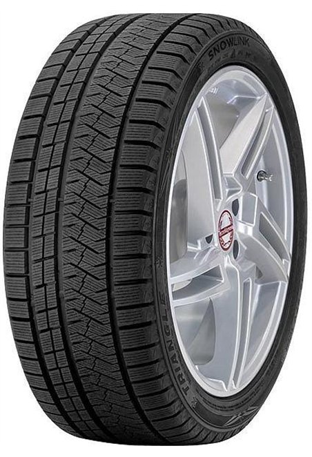TRIANGLE SNOWLINK PL02 265/50 R19 110V XL