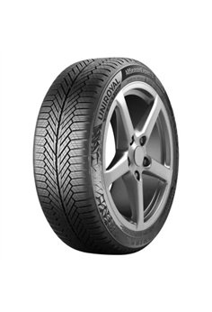 UNIROYAL ALLSEASONEXPERT 3 245/40 R19 98Y XL