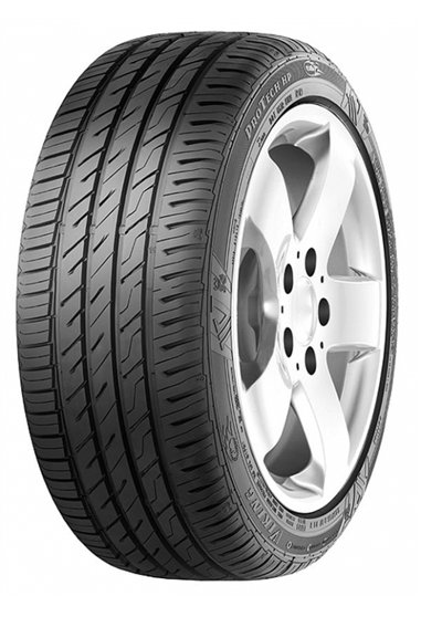 VIKING PROTECH HP FR 245/40 R17 91Y