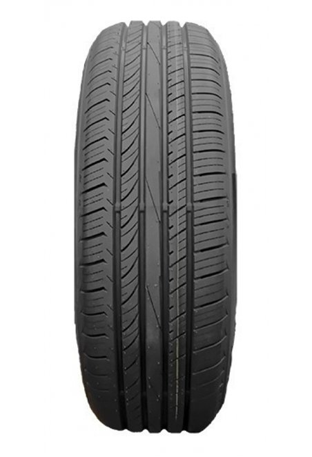 SUNNY NP226 215/65 R16 98V