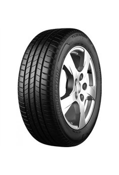 BRIDGESTONE TURANZA T005A 215/55 R18 95H