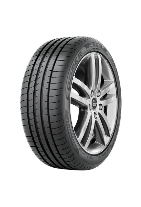 COOPER COOPER SUMMER 225/55 R16 95W
