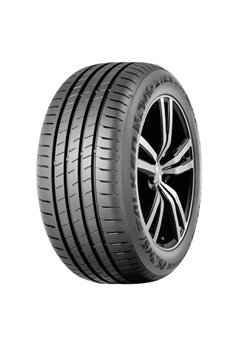 FALKEN ZIEX ZE320 205/55 R17 95W XL