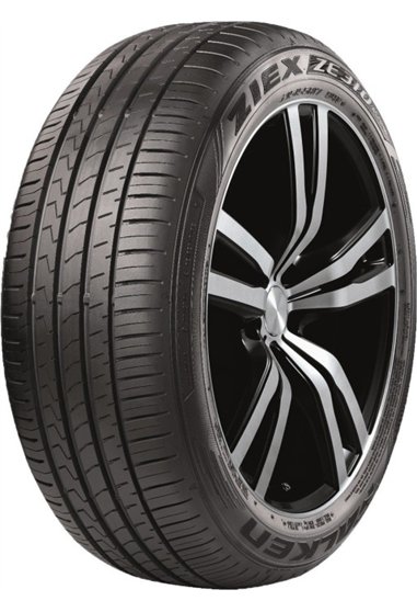 FALKEN ZIEX ZE310AEC 215/65 R16 102H XL
