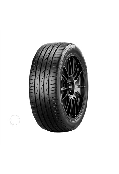 PIRELLI POWERGY 2 215/45 R17 91Y XL