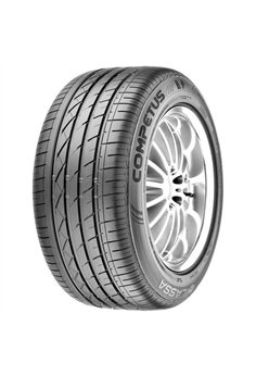 LASSA COMPETUS HP3 225/60 R17 99V