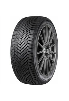 NEXEN NBLUE 4SEASON 2 225/55 R19 103W XL