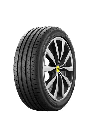 RIKEN SUMMER 3 SUV 255/60 R18 112W XL