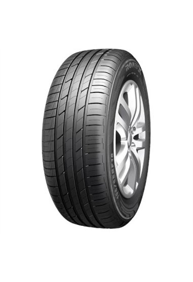 ROADX RXMOTION H12 205/55 R16 91V
