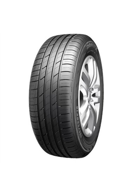 ROADX RXMOTION H12 205/55 R16 91V