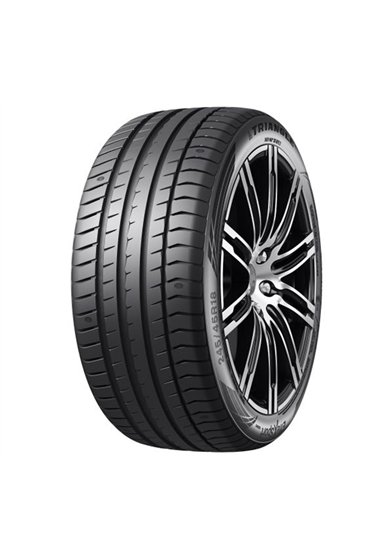 TRIANGLE EFFEXSPORT TH202 235/35 R20 92Y XL