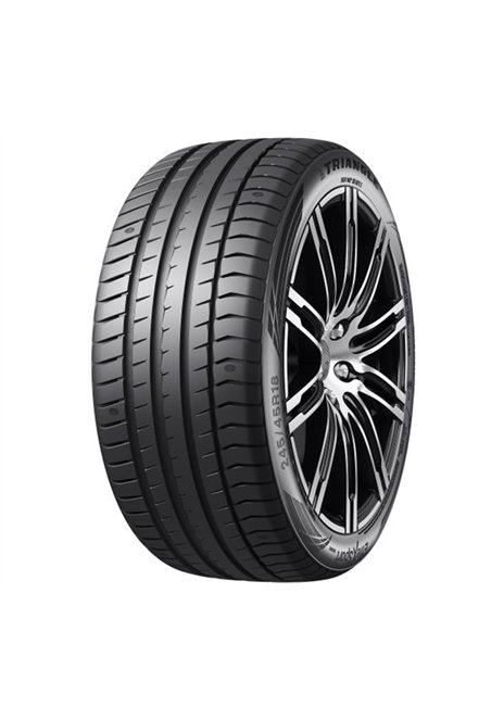 TRIANGLE EFFEXSPORT TH202 235/35 R20 92Y XL
