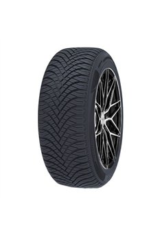 WESTLAKE Z401 225/55 R19 99V