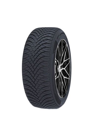 WESTLAKE Z401 225/55 R19 99V