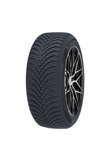 WESTLAKE Z401 225/55 R19 99V