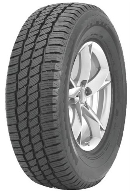 YARTU SW612 225/70 R15C 112/110R