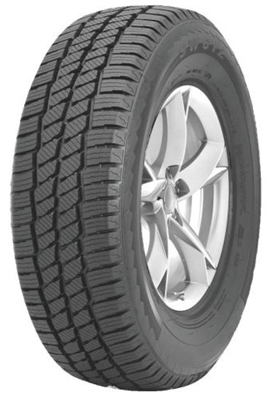 YARTU SW612 235/65 R16C 115/113R