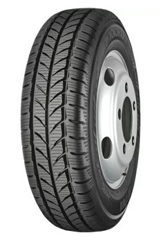 YOKOHAMA WY01 205/65 R16C 107/105T