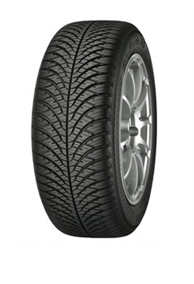 YOKOHAMA AW21 235/65 R17 108W