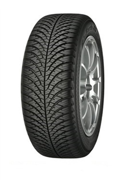 YOKOHAMA AW21 235/65 R17 108W