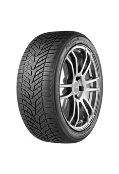 YOKOHAMA ADVAN WINTER V907 275/45 R20 110V XL