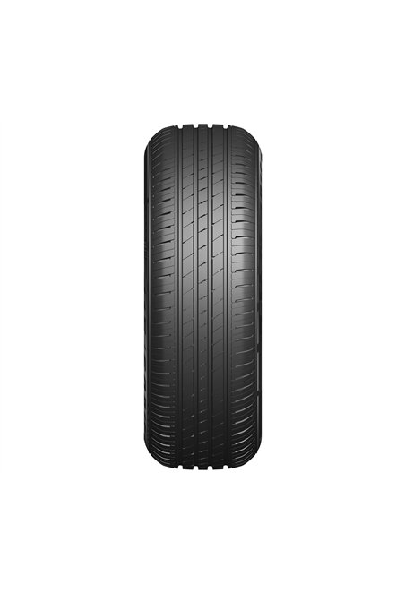 ZEETEX ZT6000 ECO 205/60 R16 92V