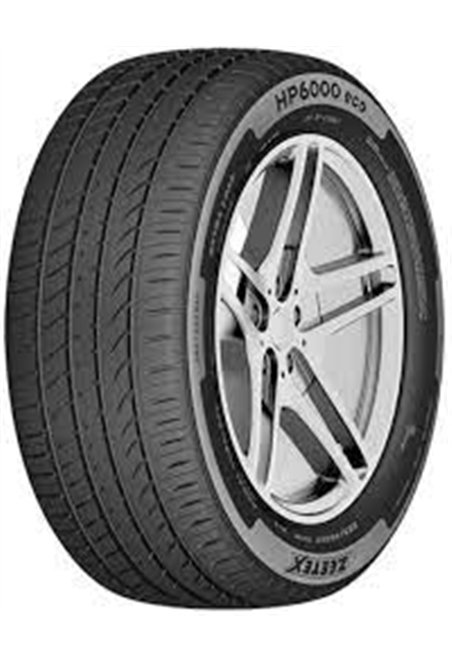 ZEETEX HP6000 ECO 225/50 R17 98W XL