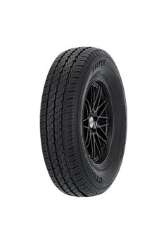 ZEETEX CT6000 ECO 225/65 R16C 112/110T