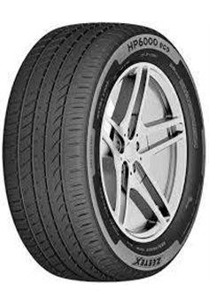 ZEETEX HP6000 ECO 245/40 R18 97Y XL