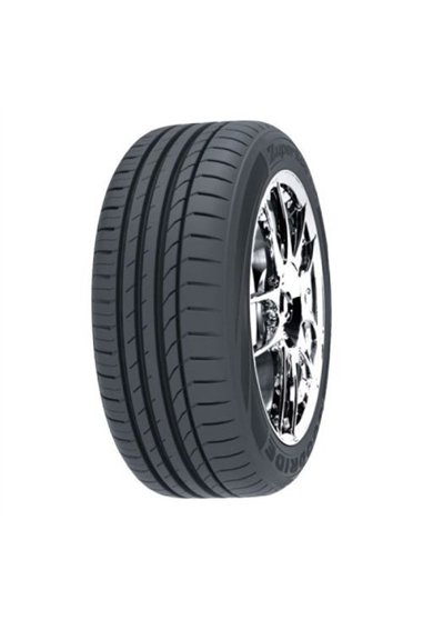 GOODRIDE Z-107 ZUPPERECO 235/55 R19 105V XL