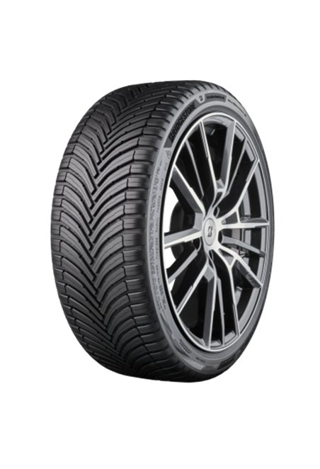 BRIDGESTONE TURANZA ALLSEASON 6 ENLITEN 225/45 R17 94Y XL