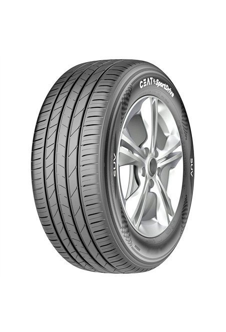 CEAT SPORTDRIVE 205/50 R17 93Y XL