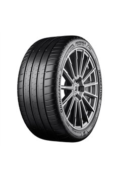 BRIDGESTONE POTENZA SPORT EVO ENLITEN 225/55 R17 101Y XL