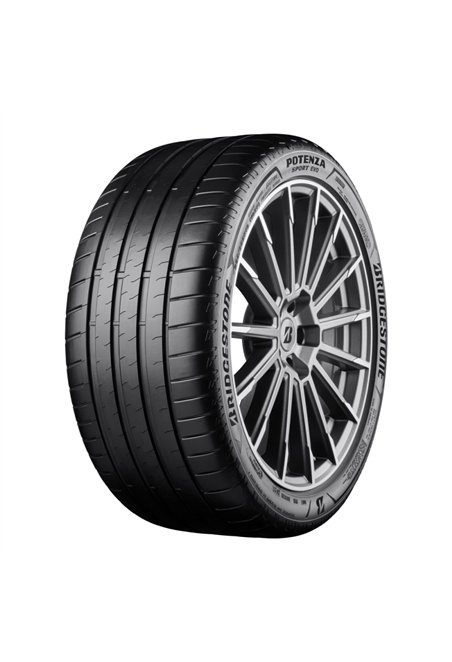 BRIDGESTONE POTENZA SPORT EVO ENLITEN 225/55 R17 101Y XL
