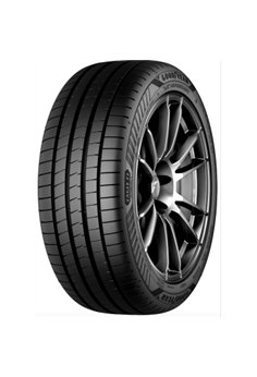 GOODYEAR EAGLE F1 ASYMMETRIC 6 EDR BMW 285/40 R20 108Y XL