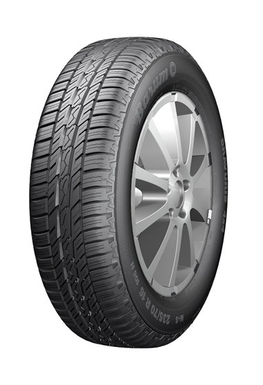 BARUM BRAVURIS 4X4 225/70 R16 103H