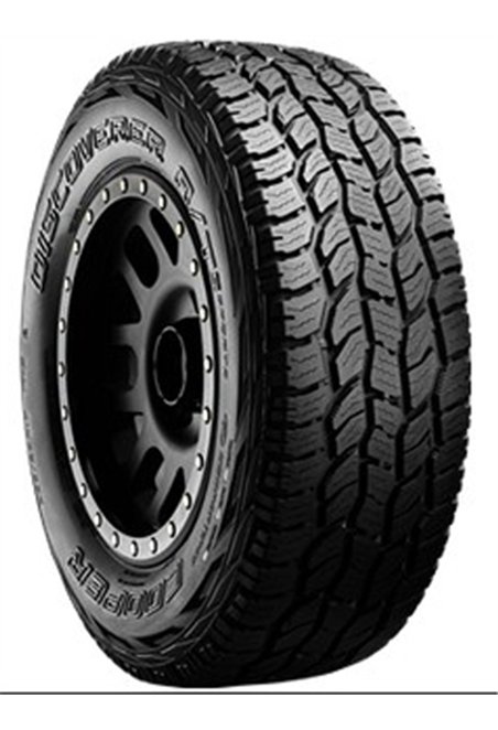 COOPER DISCOVERER AT3 SPORT 2 OWL 245/70 R17 110T